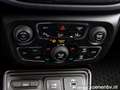 Jeep Compass 1.3T 150pk S Automaat GRIJS KENTEKEN!/ CLIMA / LEE Blau - thumbnail 29