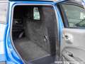 Jeep Compass 1.3T 150pk S Automaat GRIJS KENTEKEN!/ CLIMA / LEE Blau - thumbnail 13