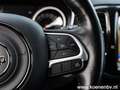 Jeep Compass 1.3T 150pk S Automaat GRIJS KENTEKEN!/ CLIMA / LEE Blau - thumbnail 22