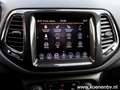Jeep Compass 1.3T 150pk S Automaat GRIJS KENTEKEN!/ CLIMA / LEE Blau - thumbnail 27