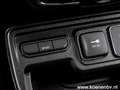 Jeep Compass 1.3T 150pk S Automaat GRIJS KENTEKEN!/ CLIMA / LEE Blau - thumbnail 33