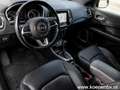 Jeep Compass 1.3T 150pk S Automaat GRIJS KENTEKEN!/ CLIMA / LEE Blau - thumbnail 15