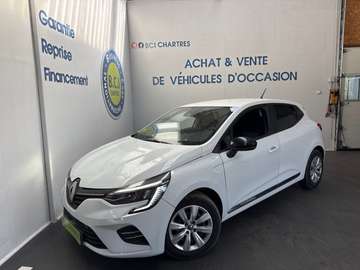 V STE 1.5 BLUE DCI 100CH EVOLUTION