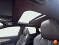 Peugeot 3008 2.0BLUEHDI 133KW (180CV) GT AUTO S&S Rojo - thumbnail 19