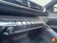 Peugeot 3008 2.0BLUEHDI 133KW (180CV) GT AUTO S&S Rojo - thumbnail 21