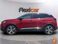 Peugeot 3008 2.0BLUEHDI 133KW (180CV) GT AUTO S&S Rojo - thumbnail 5