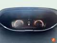 Peugeot 3008 2.0BLUEHDI 133KW (180CV) GT AUTO S&S Rojo - thumbnail 17