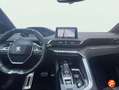 Peugeot 3008 2.0BLUEHDI 133KW (180CV) GT AUTO S&S Rojo - thumbnail 14