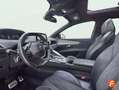 Peugeot 3008 2.0BLUEHDI 133KW (180CV) GT AUTO S&S Rojo - thumbnail 18
