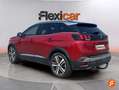 Peugeot 3008 2.0BLUEHDI 133KW (180CV) GT AUTO S&S Rojo - thumbnail 8