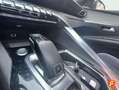 Peugeot 3008 2.0BLUEHDI 133KW (180CV) GT AUTO S&S Rojo - thumbnail 22