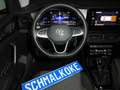 Volkswagen T-Cross 1.0 TSI OPF Life Navi ACC DAB Gris - thumbnail 12