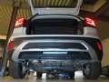 Volkswagen T-Cross 1.0 TSI OPF Life Navi ACC DAB Gris - thumbnail 16