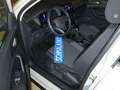 Volkswagen T-Cross 1.0 TSI OPF Life Navi ACC DAB Gris - thumbnail 6