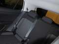 Volkswagen T-Cross 1.0 TSI OPF Life Navi ACC DAB Gris - thumbnail 18