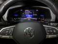 Volkswagen T-Cross 1.0 TSI OPF Life Navi ACC DAB Gris - thumbnail 20