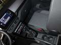 Volkswagen T-Cross 1.0 TSI OPF Life Navi ACC DAB Gris - thumbnail 19