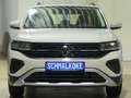 Volkswagen T-Cross 1.0 TSI OPF Life Navi ACC DAB Gris - thumbnail 1
