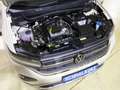 Volkswagen T-Cross 1.0 TSI OPF Life Navi ACC DAB Gris - thumbnail 8