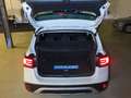 Volkswagen T-Cross 1.0 TSI OPF Life Navi ACC DAB Gris - thumbnail 7