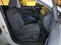 Volkswagen T-Cross 1.0 TSI OPF Life Navi ACC DAB Gris - thumbnail 11