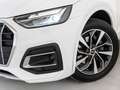 Audi Q5 40 TDI quattro-ultra Advanced S tronic 150kW Bianco - thumbnail 9