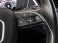Audi Q5 40 TDI quattro-ultra Advanced S tronic 150kW Bianco - thumbnail 15
