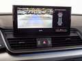 Audi Q5 40 TDI quattro-ultra Advanced S tronic 150kW Bianco - thumbnail 11