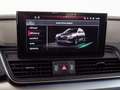 Audi Q5 40 TDI quattro-ultra Advanced S tronic 150kW Bianco - thumbnail 12