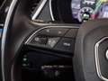 Audi Q5 40 TDI quattro-ultra Advanced S tronic 150kW Bianco - thumbnail 14