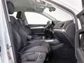 Audi Q5 40 TDI quattro-ultra Advanced S tronic 150kW Bianco - thumbnail 7
