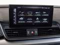 Audi Q5 40 TDI quattro-ultra Advanced S tronic 150kW Bianco - thumbnail 10