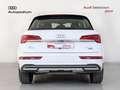 Audi Q5 40 TDI quattro-ultra Advanced S tronic 150kW Bianco - thumbnail 5