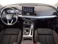 Audi Q5 40 TDI quattro-ultra Advanced S tronic 150kW Bianco - thumbnail 6