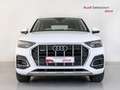 Audi Q5 40 TDI quattro-ultra Advanced S tronic 150kW Bianco - thumbnail 2