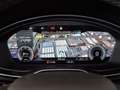 Audi Q5 40 TDI quattro-ultra Advanced S tronic 150kW Bianco - thumbnail 13