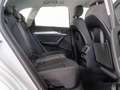 Audi Q5 40 TDI quattro-ultra Advanced S tronic 150kW Bianco - thumbnail 8