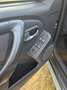 Dacia Duster Duster SCe 115 4x2 Laureate Grau - thumbnail 10