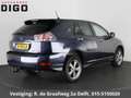 Lexus RX 400 400h YOUNGTIMER! | 2.000 KG trekgewicht | Memory s Blau - thumbnail 3