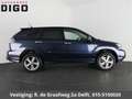 Lexus RX 400 400h YOUNGTIMER! | 2.000 KG trekgewicht | Memory s Blau - thumbnail 5