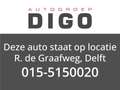 Lexus RX 400 400h YOUNGTIMER! | 2.000 KG trekgewicht | Memory s Blau - thumbnail 2