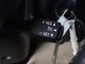 Lexus RX 400 400h YOUNGTIMER! | 2.000 KG trekgewicht | Memory s Blau - thumbnail 15