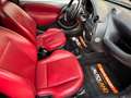 Ford Streetka Roadster 1.6l*KLIMA*LEDER*TÜV 02/2027 Silber - thumbnail 11