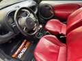 Ford Streetka Roadster 1.6l*KLIMA*LEDER*TÜV 02/2027 Silber - thumbnail 9