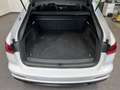 Audi A6 Avant 55 TFSI e Qu S-Line NAV+LED+ACC+KAMERA Bianco - thumbnail 6