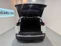Peugeot 3008 1.2 PURETECH 96KW (130CV) ACTIVE EAT6 Blanco - thumbnail 23