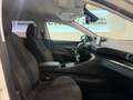 Peugeot 3008 1.2 PURETECH 96KW (130CV) ACTIVE EAT6 Blanco - thumbnail 17
