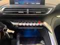 Peugeot 3008 1.2 PURETECH 96KW (130CV) ACTIVE EAT6 Blanco - thumbnail 13