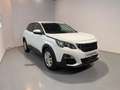 Peugeot 3008 1.2 PURETECH 96KW (130CV) ACTIVE EAT6 Blanco - thumbnail 3