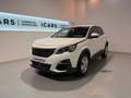 Peugeot 3008 1.2 PURETECH 96KW (130CV) ACTIVE EAT6 Blanco - thumbnail 1